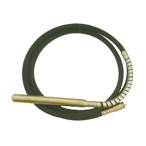 VIBRATOR HOSE
