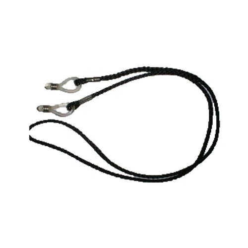141090     SPECTACLE STRAP, 12PCS/BAG