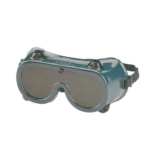141029     WELDING GOGGLE