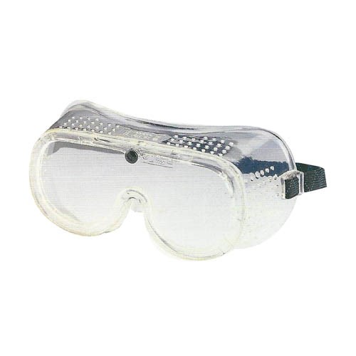 141020     DUST GOGGLE