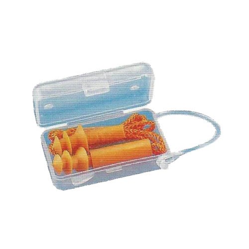 141044     EAR PLUG
