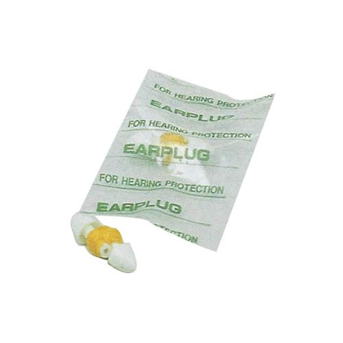 141047     EAR PLUG W/NECK STRING, PACKING IN A POLYBAG (NP32K)