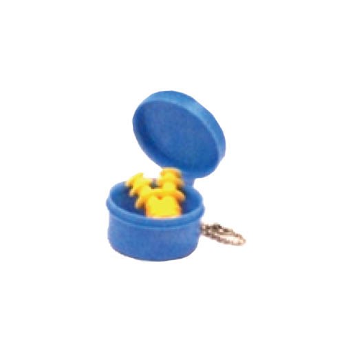 141045     EAR PLUG