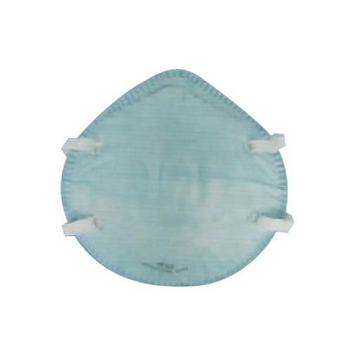 142024     DUST MASK