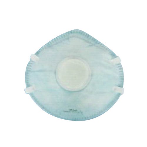 142025     DUST MASK