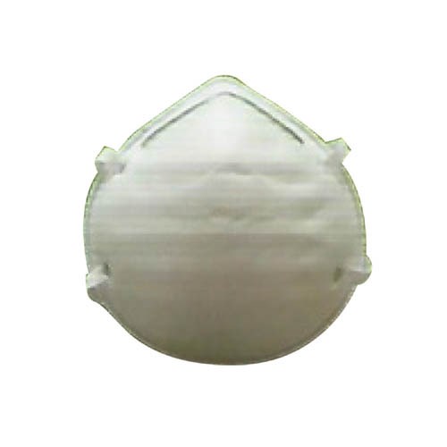 142026     DUST MASK