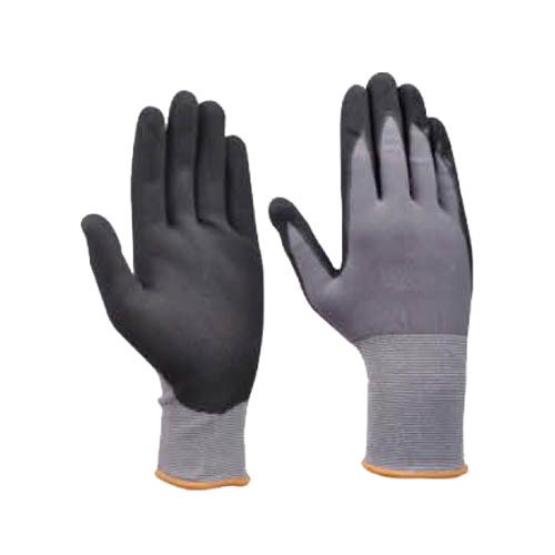 158135     CUT RESISTANT GLOVES