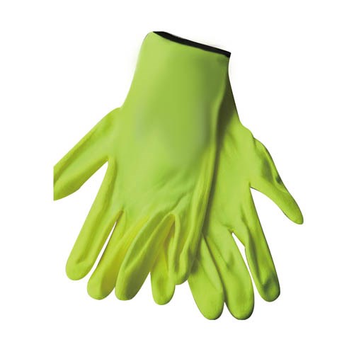 158139     CUT RESISTANT GLOVES
