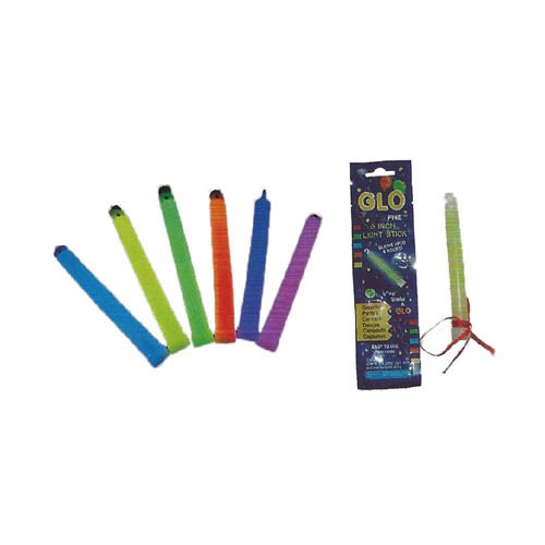 LIGHT STICK