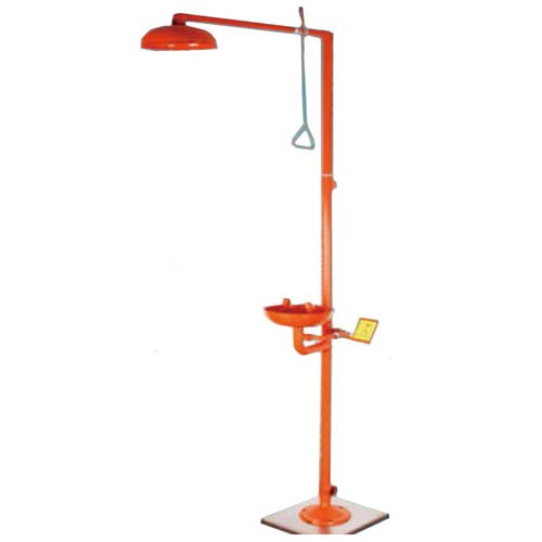 152846     FULL S.S. AND ABS EYE SYRINGE