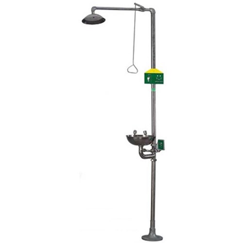 152825     FULL S.S. EYE SYRINGE