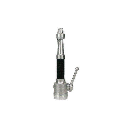 JET / SPRAY BRANCH PIPE (151353)