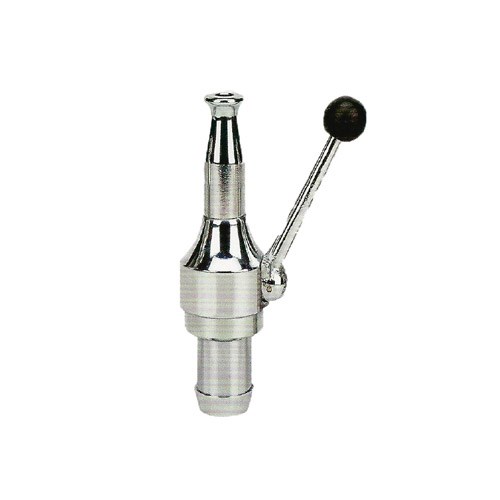 SPRAY / JET NOZZLE (151440)