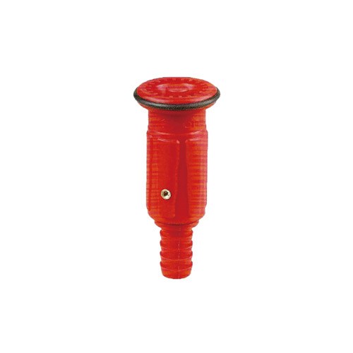 JET / SPRAY NOZZLE (151383)