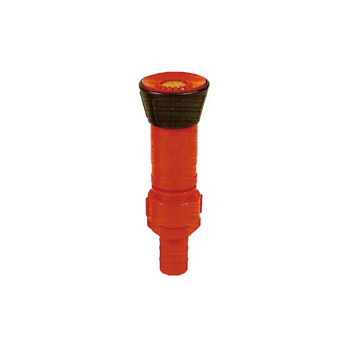 NOZZLE (151389)