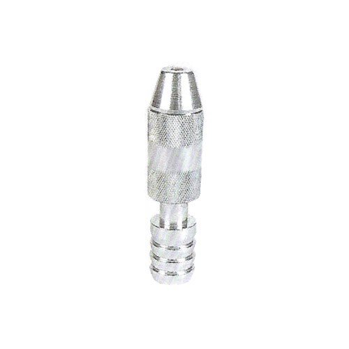 JET SPRAY NOZZLE