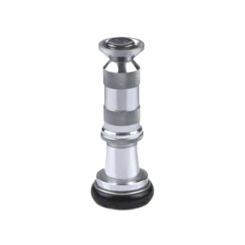 FOG AND STREAM NOZZLE (MACHINO TYPE)