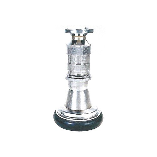 JET SPRAY NOZZLE