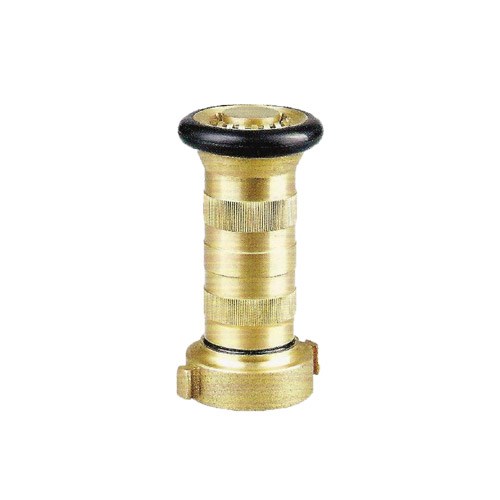 JET / SPRAY NOZZLE