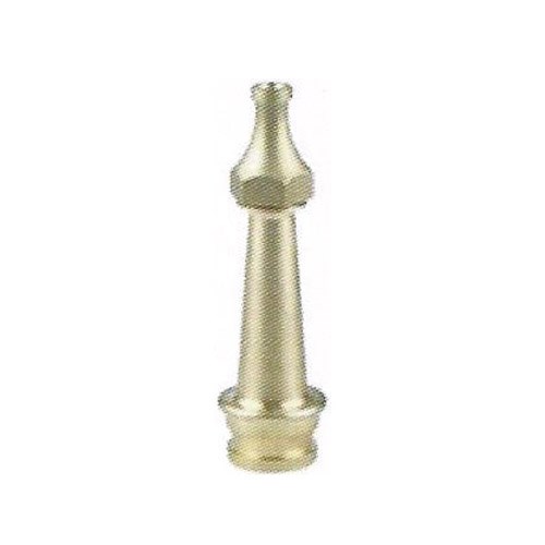 151430     FIRE NOZZLE, SIZE: INLET 2.5"BS336 x OUTLETφ16 