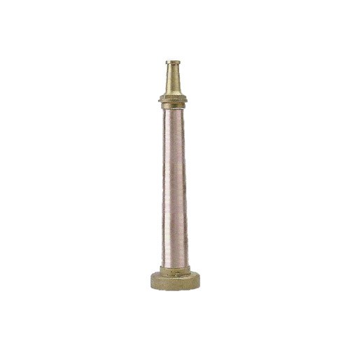 BRANCH PIPE (151434)