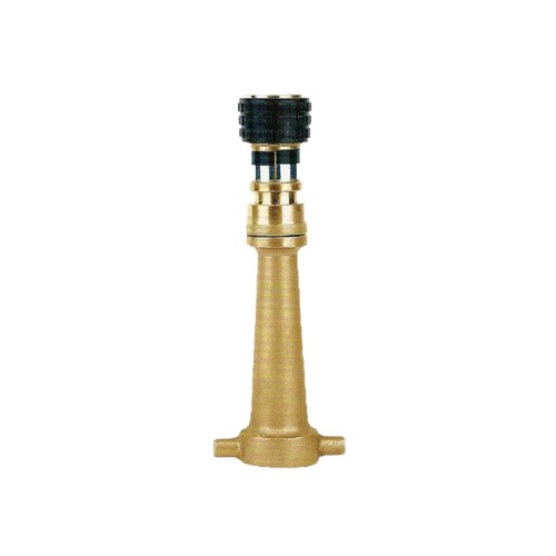 JET / SPRAY BRANCH PIPE (151436)