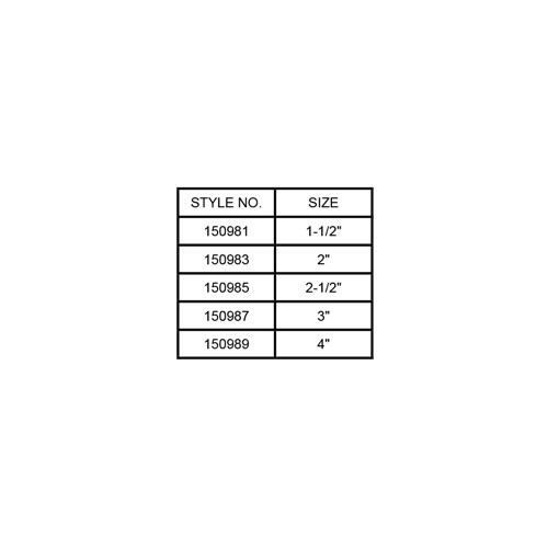 HOSE COUPLING