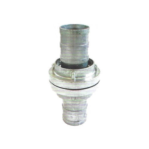 HOSE COUPLING