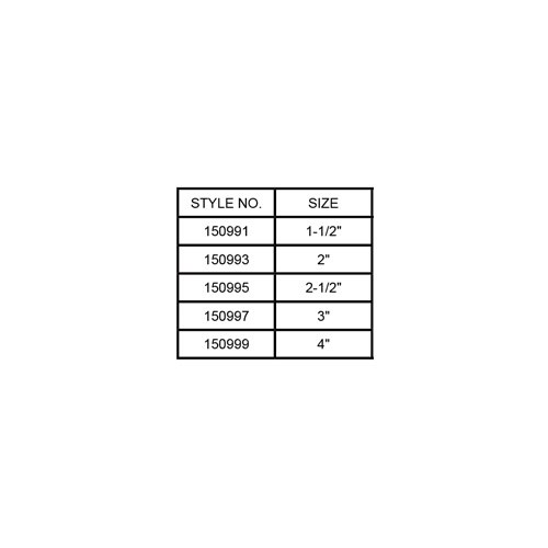 HOSE COUPLING