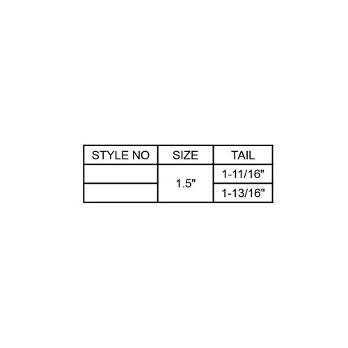 NH HOSE COUPLING (150960)