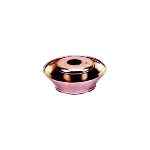 151121     SPRINKLER CASING