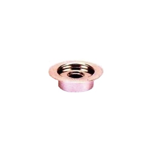 151122     SPRINKLER CASING