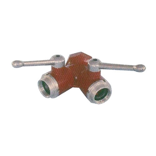 150924     BRANCH PIPE, SIZE: 2-1/2" x 1-1/2"
