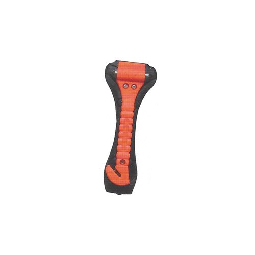 0321144     EMERGENCY HAMMER