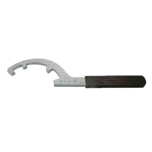 151322     SPANNER FOR COUPLING & KEYS FOR HYDRANTS