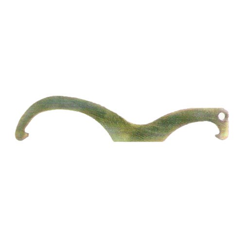 151328     SPANNER FOR COUPLING & KEYS FOR HYDRANTS