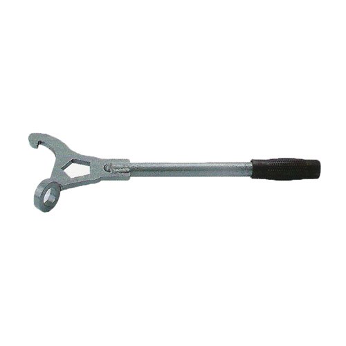 151330     SPANNER FOR COUPLING & KEYS FOR HYDRANTS