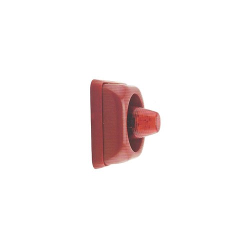 149881     STROBE HORN