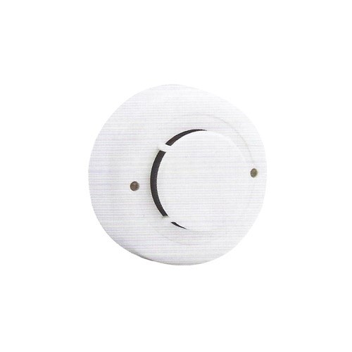 149801     SMOKE DETECTOR