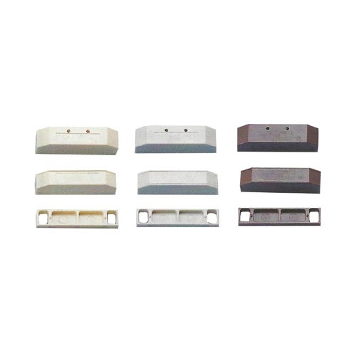 144950     MAGNETIC SWITCH     