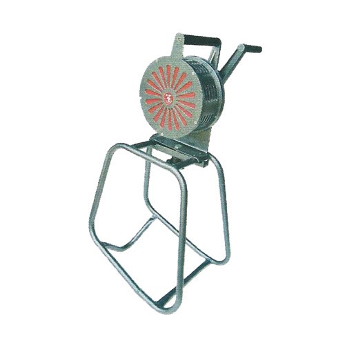 152918 (LK-120)     HAND OPERATED SIREN