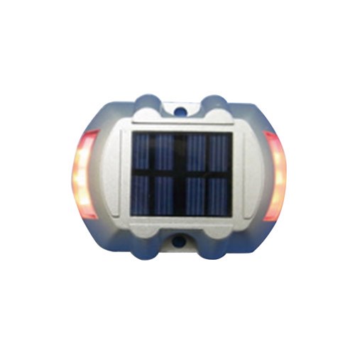152535     SOLAR LED ROAD STUD