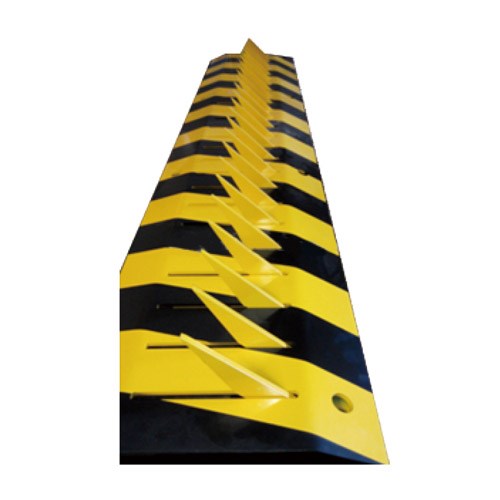 152760     SPIKE BARRIER