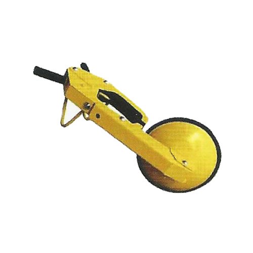 152750     WHEEL LOCK