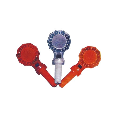 154320     LED ROAD TRAFFIC BLOCK LIGHT