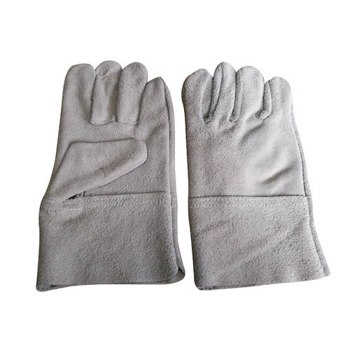 115096     WORKING GLOVES