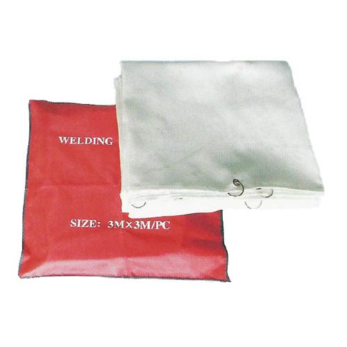 WELDING BLANKET (#3732)
