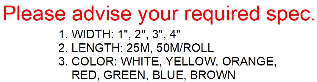155400     REFLECTIVE SHEET, ENGINEERING GRADE