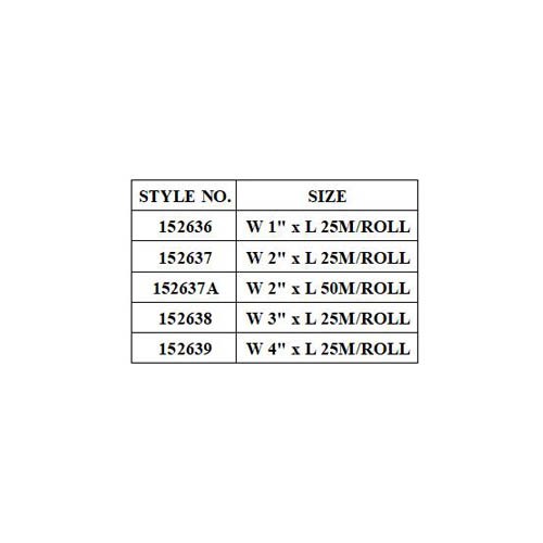 REFLECTIVE SHEET, ADVERTISEMENT GRADE, WHITE COLOR