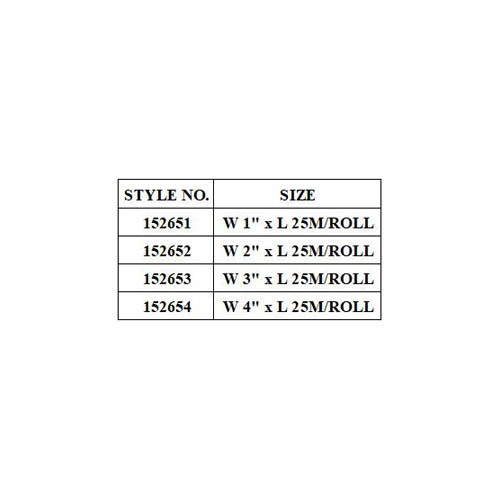 REFLECTIVE SHEET, ADVERTISEMENT GRADE, GREEN COLOR